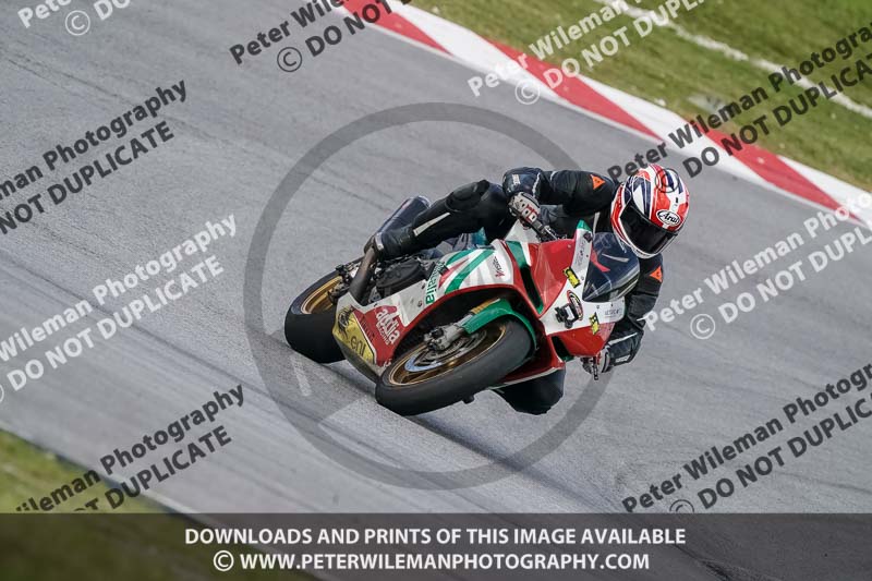 Sepang;event digital images;motorbikes;no limits;peter wileman photography;trackday;trackday digital images